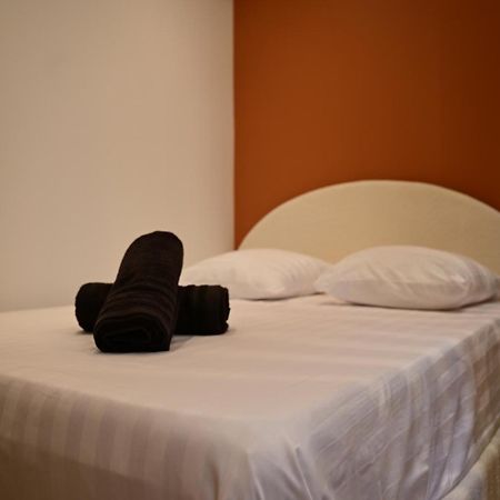 Studio Paris Rolland Garros Parc Des Princes Tm Boulogne-Billancourt Exterior foto